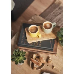 Staub Tasse 100 ml, , Keramik