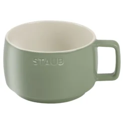 Staub Tasse 500 ml, , Keramik