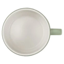 Staub Tasse 500 ml, , Keramik
