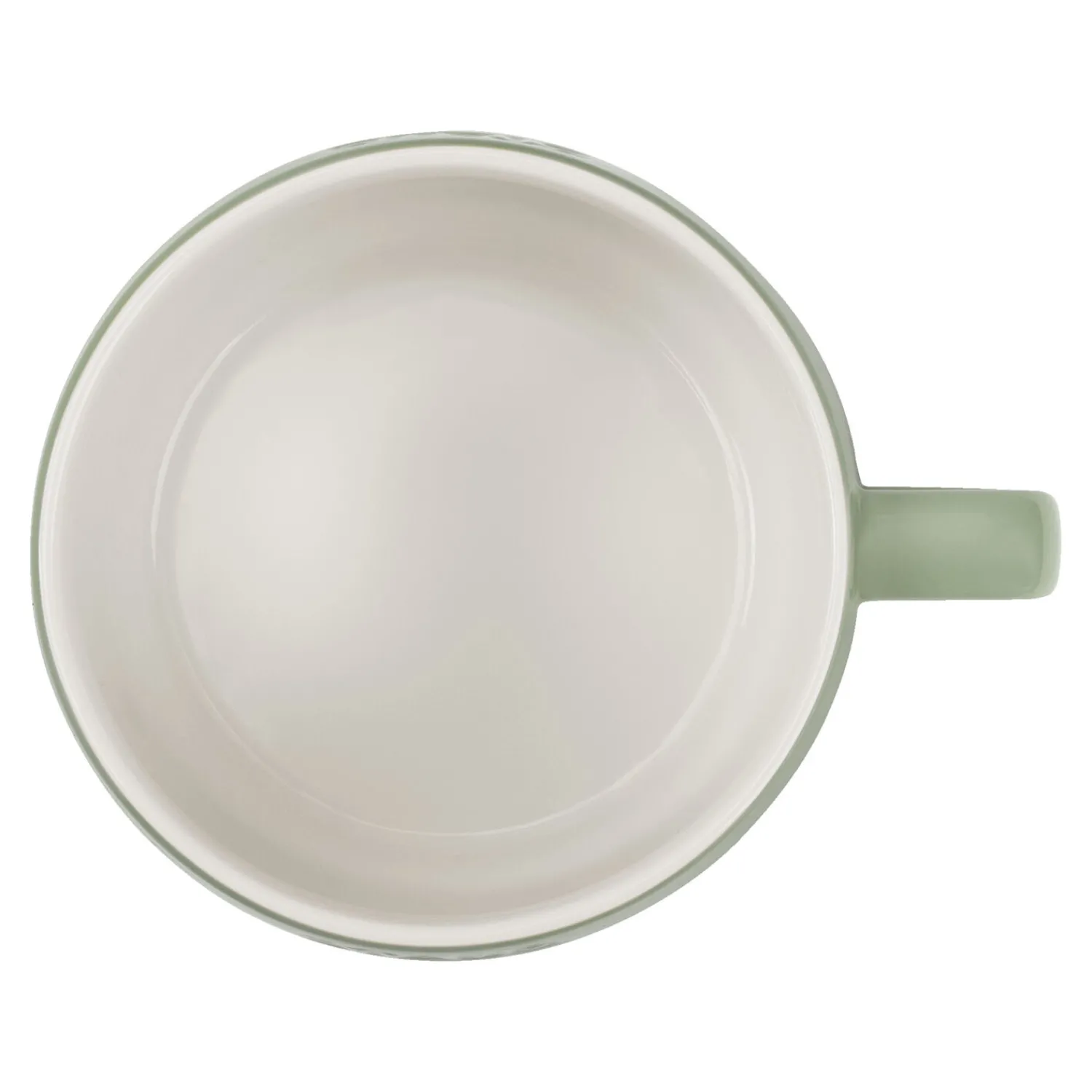 Staub Tasse 500 ml, , Keramik