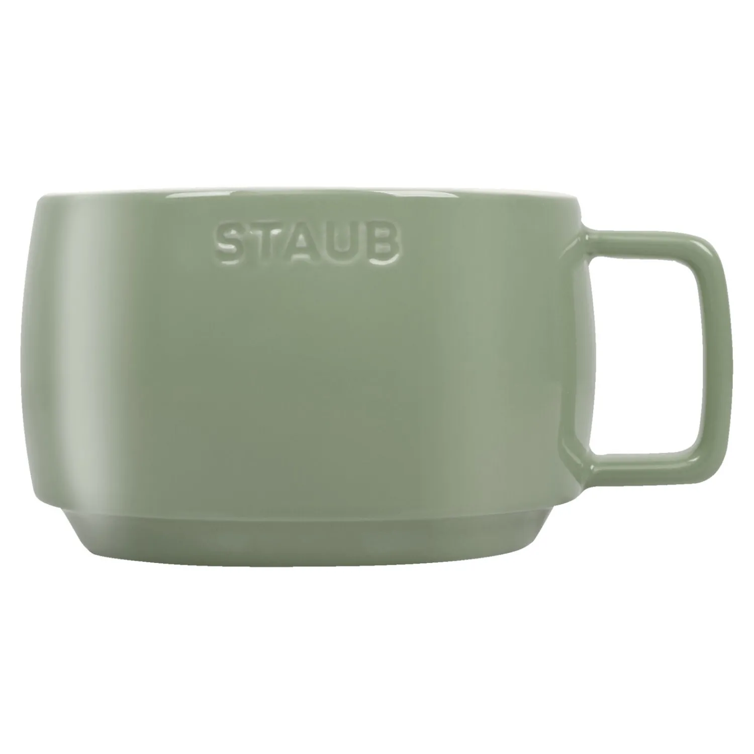 Staub Tasse 500 ml, , Keramik