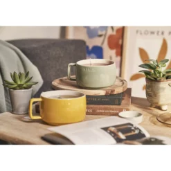 Staub Tasse 500 ml, , Keramik
