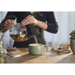 Staub Tasse 500 ml, , Keramik