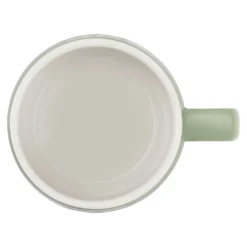 Staub Tasse 250 ml, , Keramik
