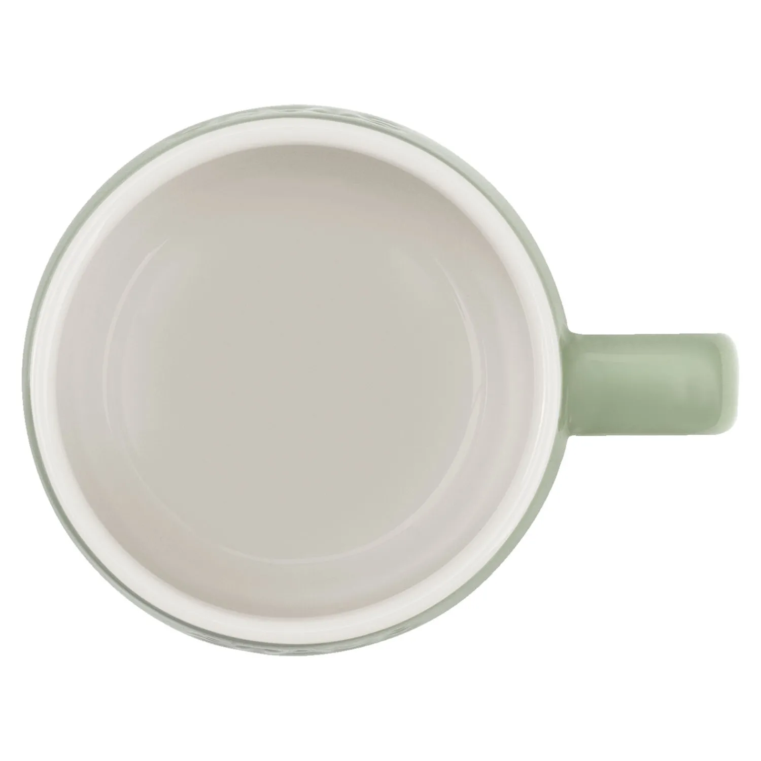 Staub Tasse 250 ml, , Keramik