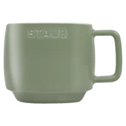 Staub Tasse 250 ml, , Keramik