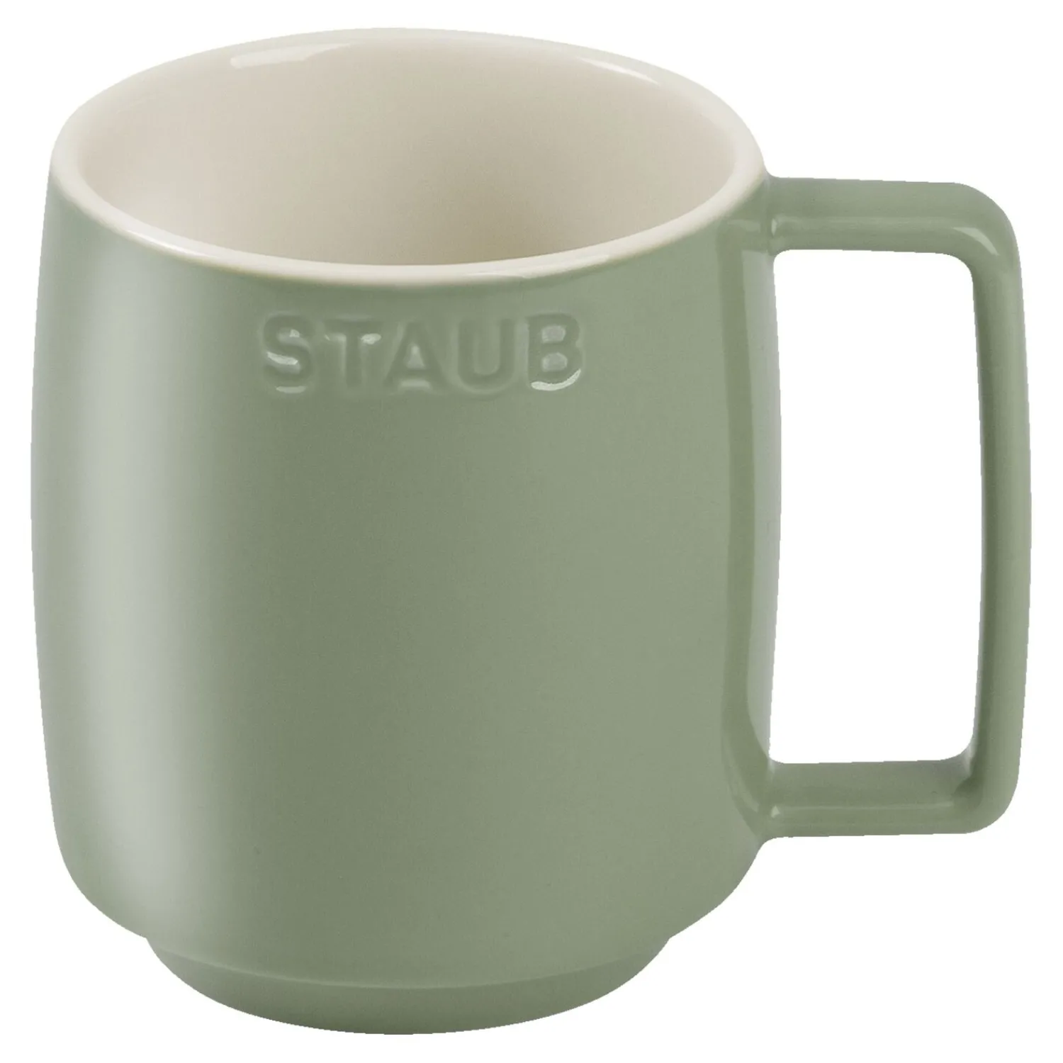 Staub Tasse 350 ml, , Keramik
