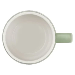 Staub Tasse 350 ml, , Keramik