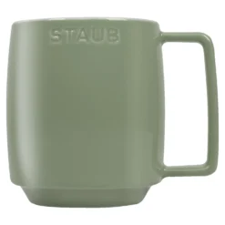 Staub Tasse 350 ml, , Keramik