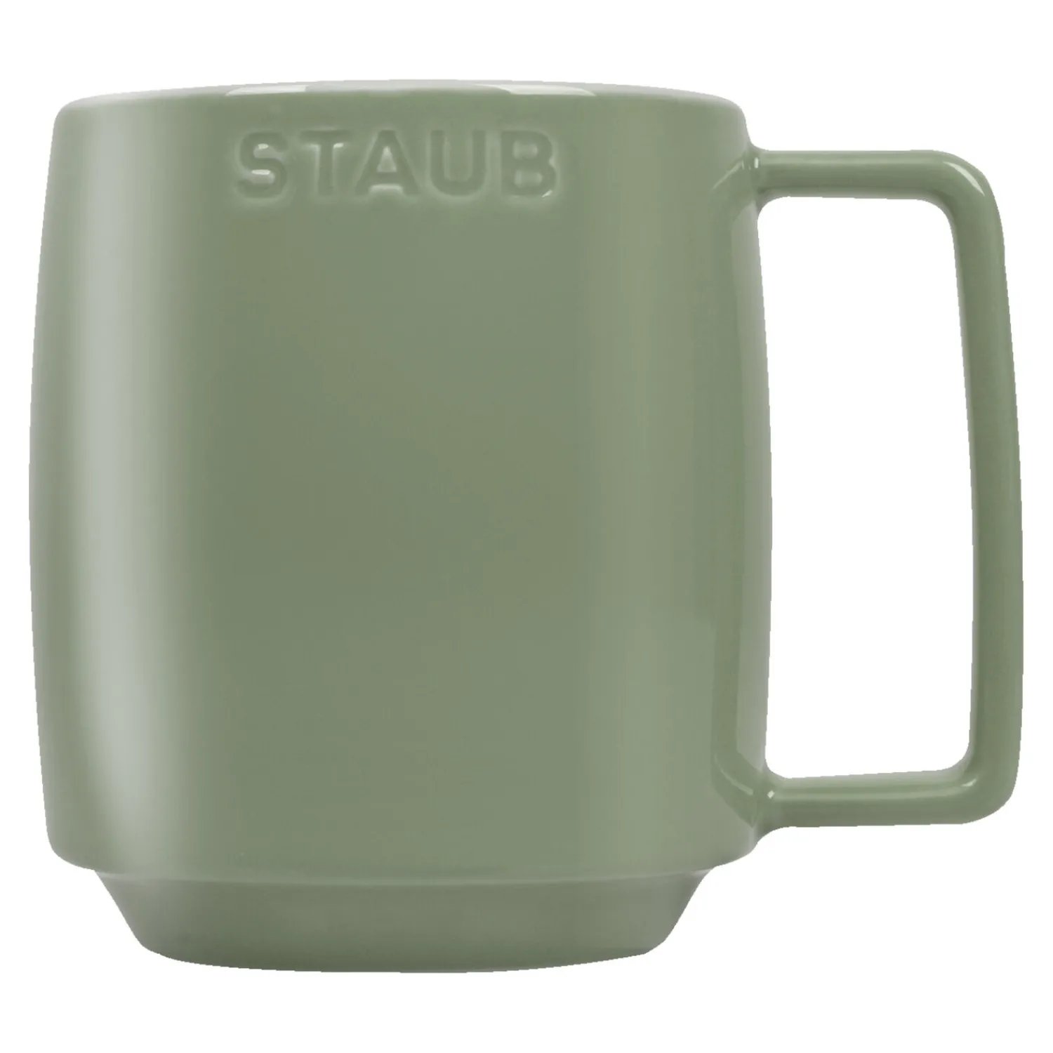 Staub Tasse 350 ml, , Keramik