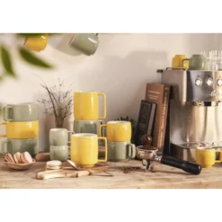 Staub Tasse 350 ml, , Keramik