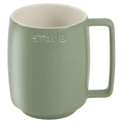 Staub Tasse 475 ml, , Keramik