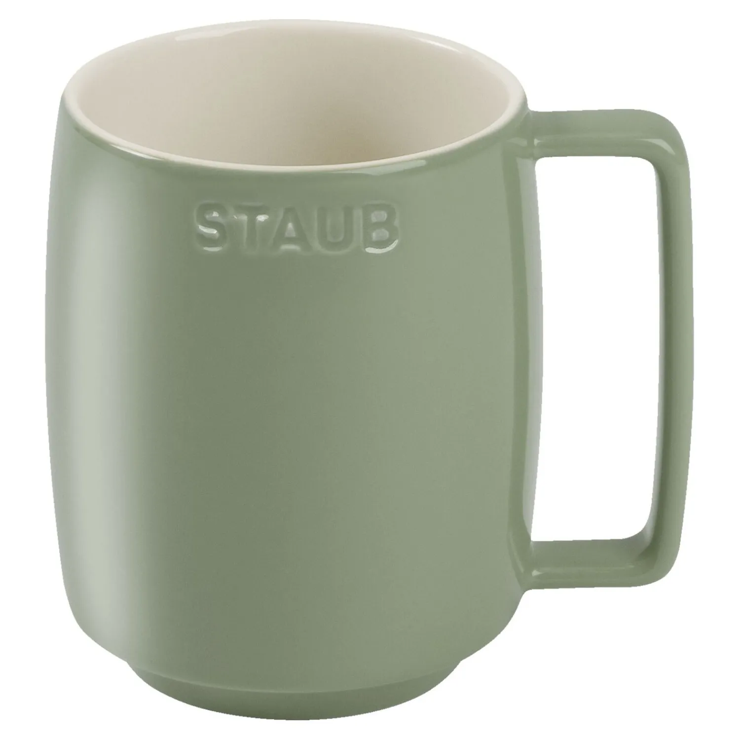 Staub Tasse 475 ml, , Keramik