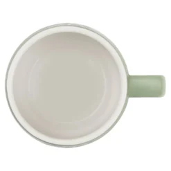 Staub Tasse 475 ml, , Keramik