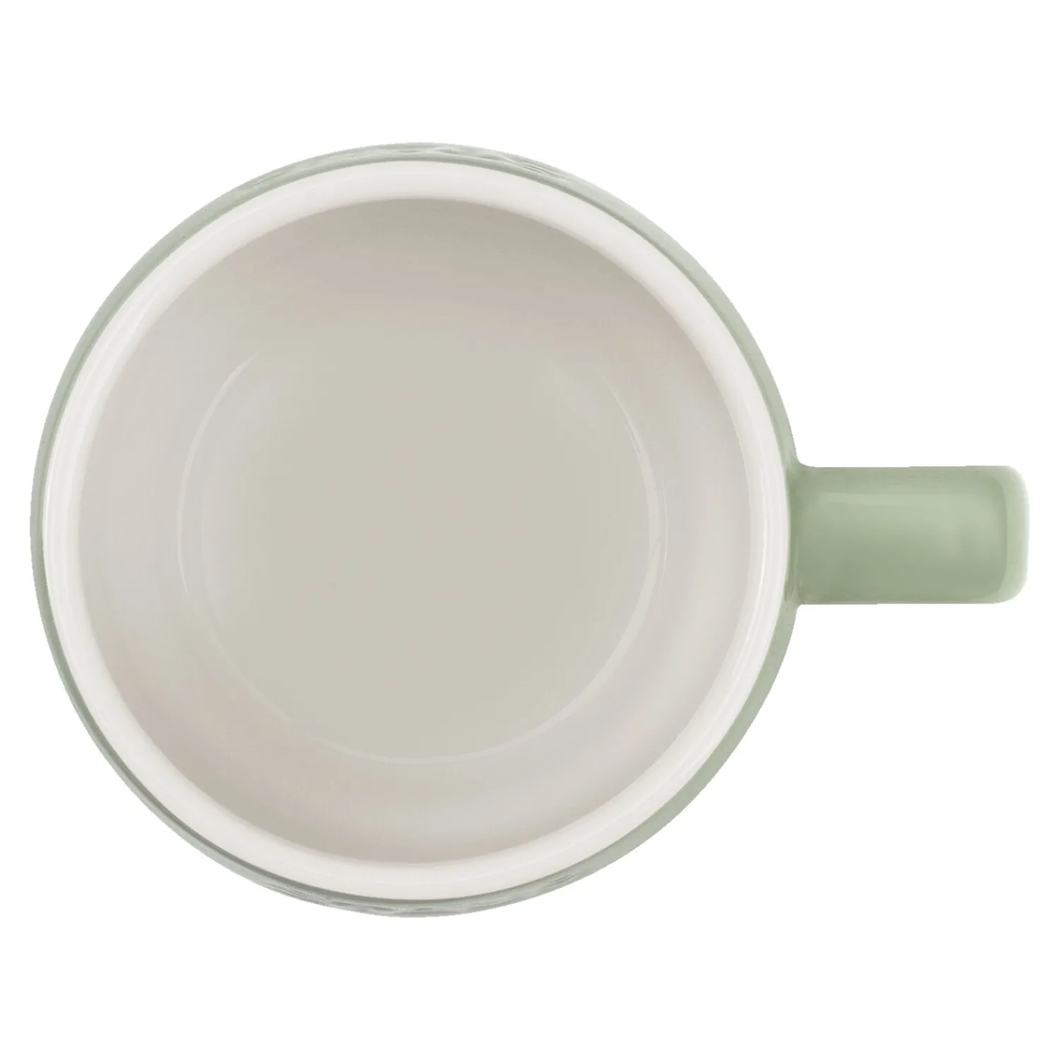 Staub Tasse 475 ml, , Keramik