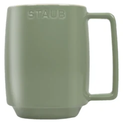 Staub Tasse 475 ml, , Keramik