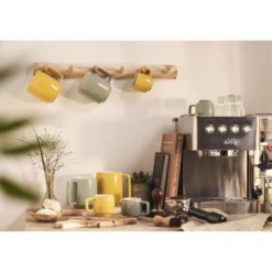 Staub Tasse 475 ml, , Keramik