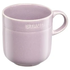 Staub Tasse 350 ml, , Keramik