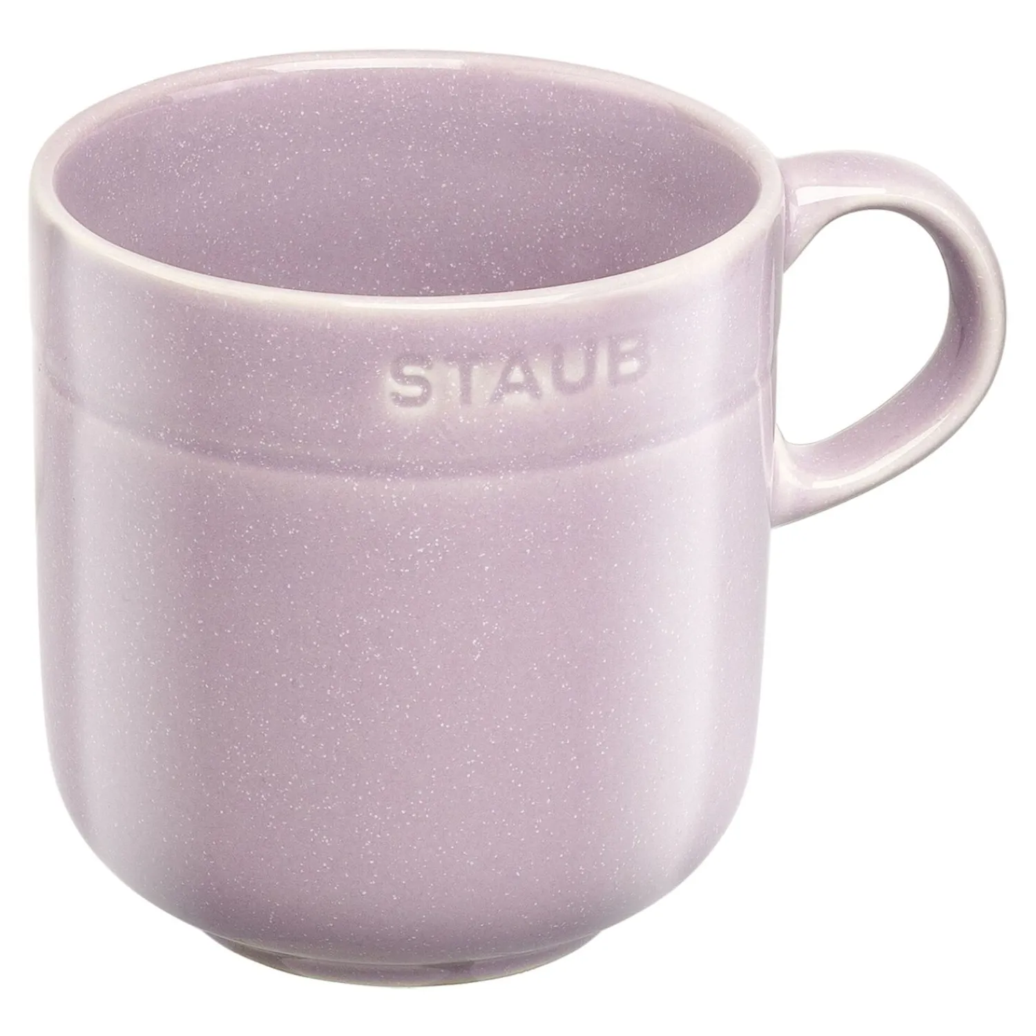 Staub Tasse 350 ml, , Keramik