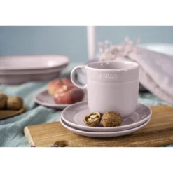 Staub Tasse 350 ml, , Keramik
