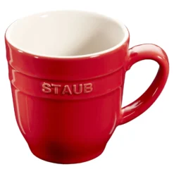 Staub Tasse 350 ml, , Keramik