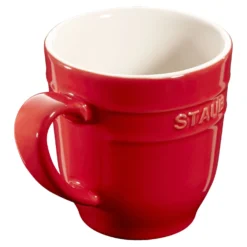Staub Tasse 350 ml, , Keramik