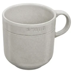 Staub Tasse 350 ml, , Keramik