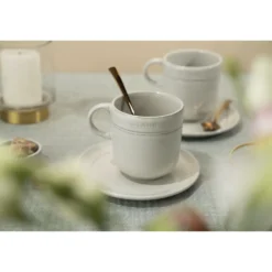 Staub Tasse 350 ml, , Keramik