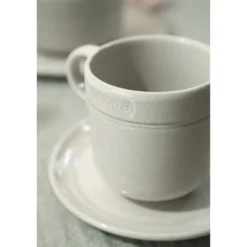 Staub Tasse 350 ml, , Keramik