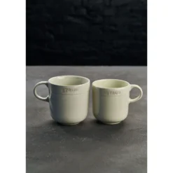 Staub Tasse 350 ml, , Keramik