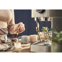 Staub Tassenset Macaron 100 ml / 6-tlg