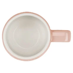 Staub Tassenset Macaron 100 ml / 6-tlg