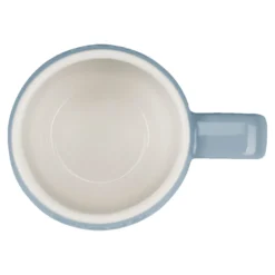 Staub Tassenset Macaron 100 ml / 6-tlg