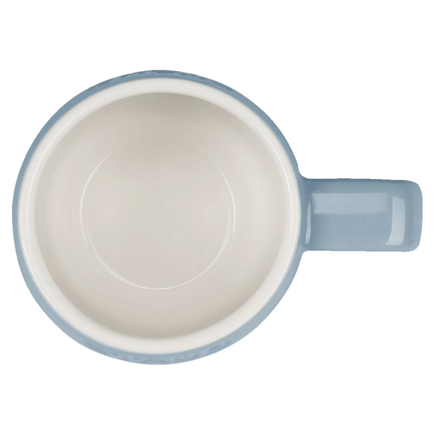 Staub Tassenset Macaron 100 ml / 6-tlg