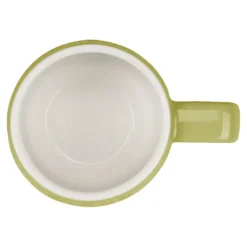 Staub Tassenset Macaron 100 ml / 6-tlg