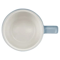 Staub Tassenset Macaron 350 ml / 6-tlg