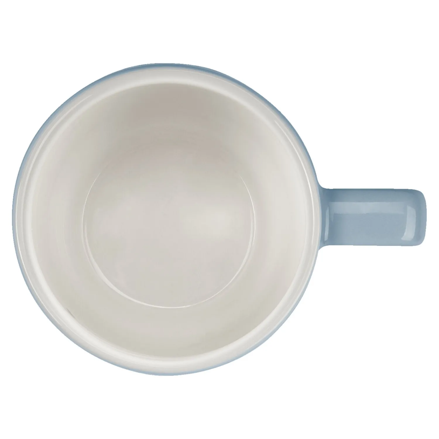 Staub Tassenset Macaron 350 ml / 6-tlg