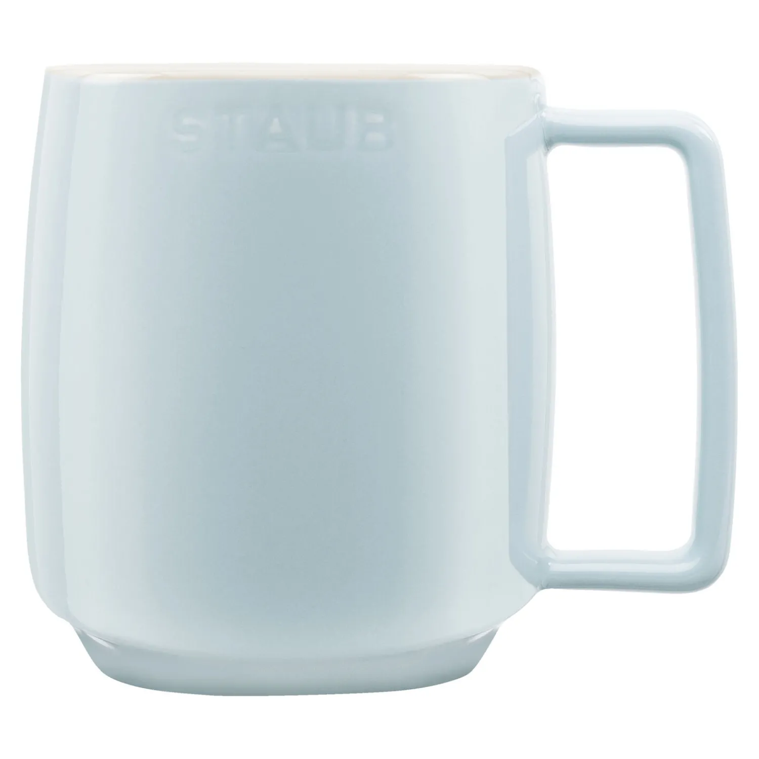 Staub Tassenset Macaron 350 ml / 6-tlg