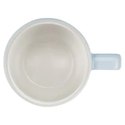 Staub Tassenset Macaron 350 ml / 6-tlg