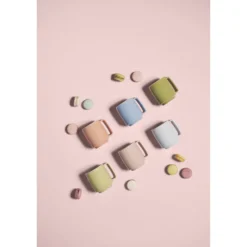 Staub Tassenset Macaron 350 ml / 6-tlg