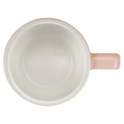 Staub Tassenset Macaron 350 ml / 6-tlg