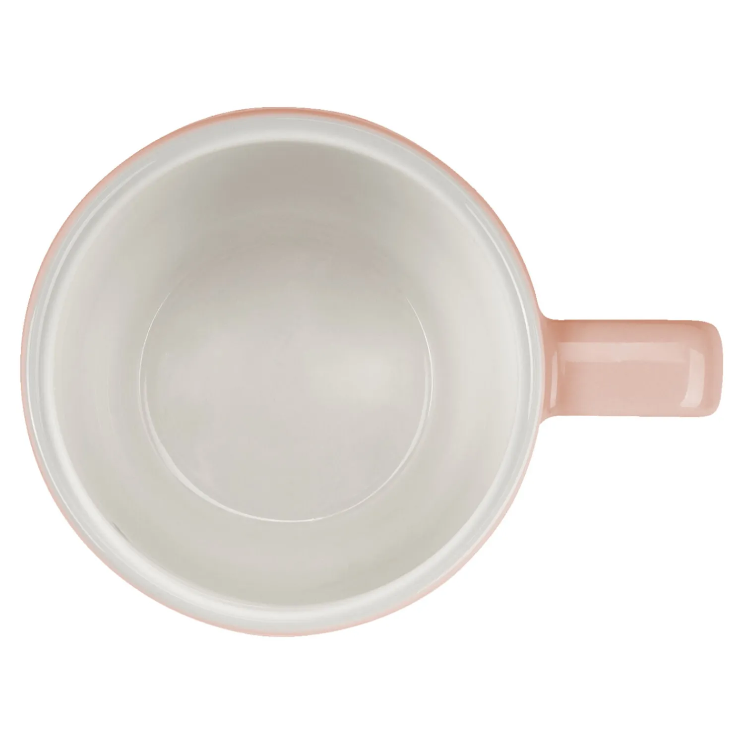 Staub Tassenset Macaron 350 ml / 6-tlg