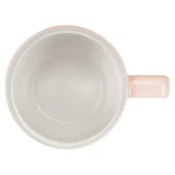 Staub Tassenset Macaron 350 ml / 6-tlg