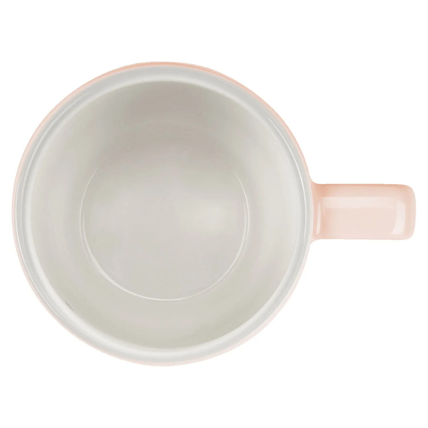 Staub Tassenset Macaron 350 ml / 6-tlg