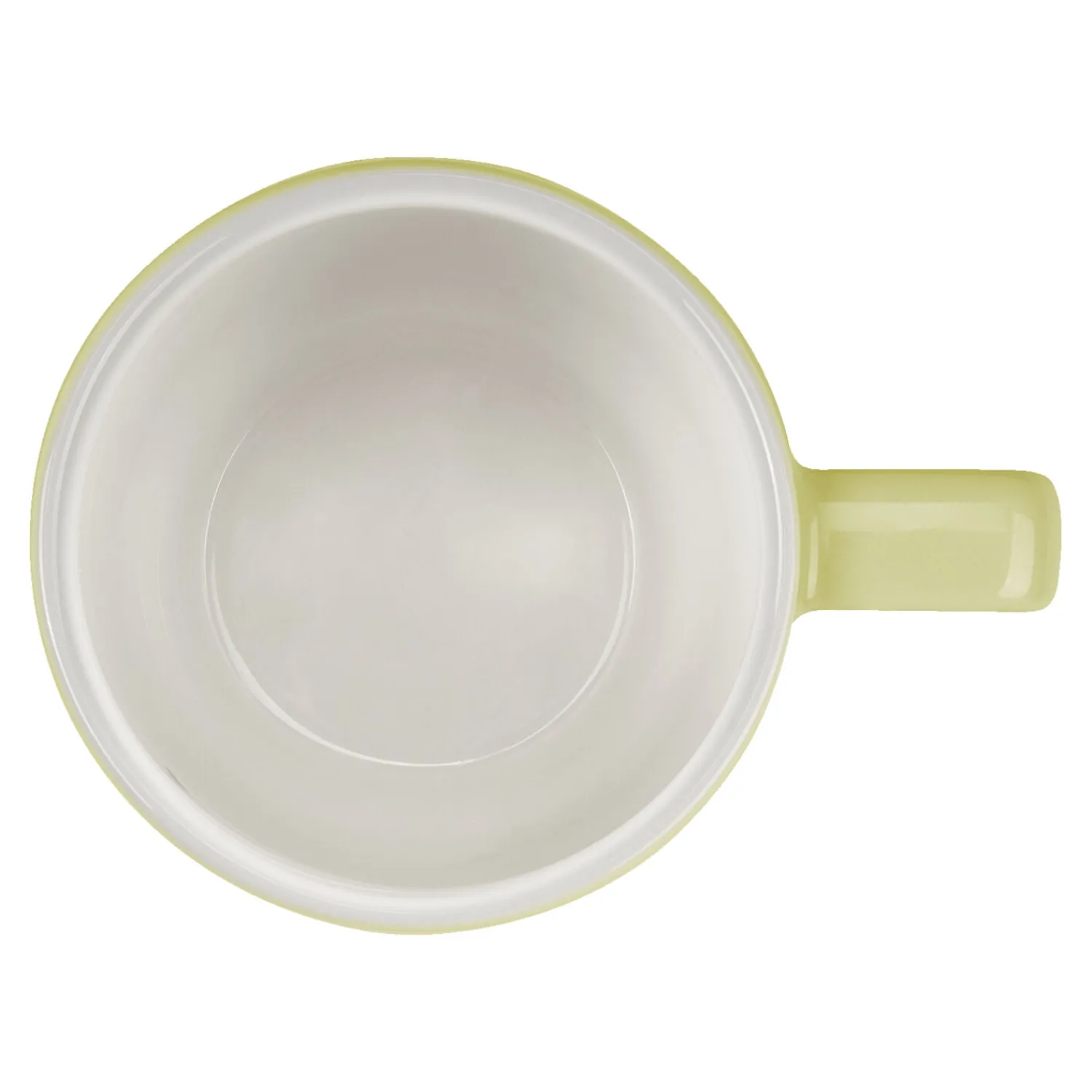 Staub Tassenset Macaron 350 ml / 6-tlg