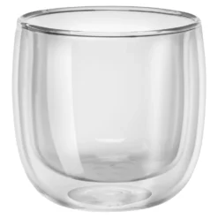 ZWILLING Teeglasset 240 ml / 2-tlg
