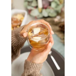 ZWILLING Teeglasset 240 ml / 2-tlg