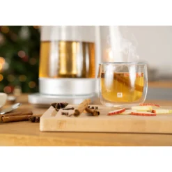 ZWILLING Teeglasset 240 ml / 2-tlg