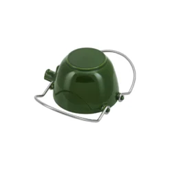 Staub Teekanne 1,1 l,