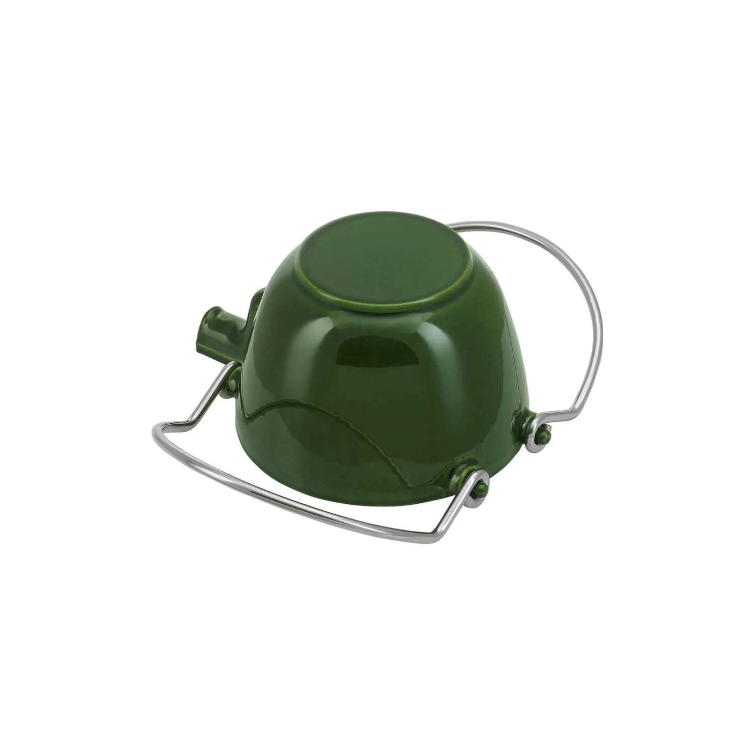 Staub Teekanne 1,1 l,